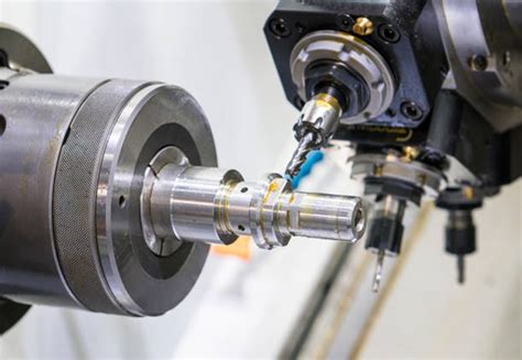 cnc lathe process milling turning parts|cnc lathe machine description.